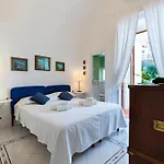 Appartamento Stefania Flat - Center Amalfi