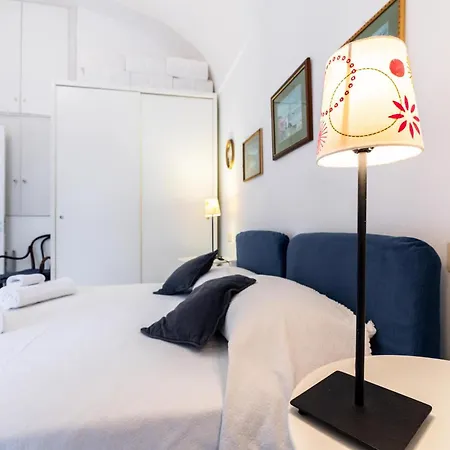 Appartement Stefania Flat - Center