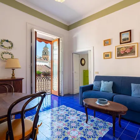 Appartamento Stefania Flat - Center *
